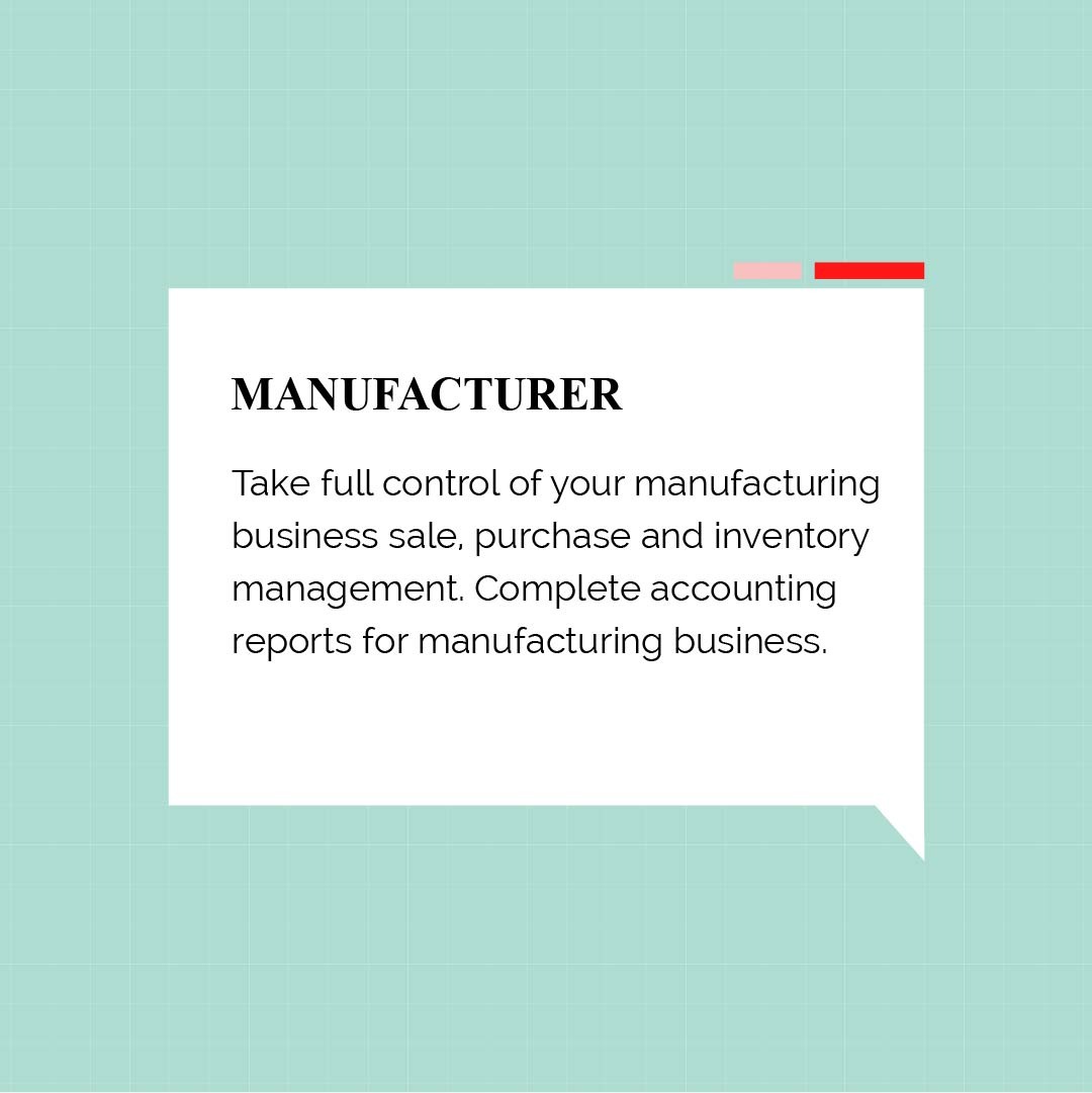 officialanystr's tweet photo. #Anystr: A flexible and cost effective #retailmanagementplatform that brings #retailers, #Wholesalers and #manufacturers closer to their customer’s requirement.
Download the app now!

#RetailApp #RetailSolution #retail #retailpos #shop #shopkeepers #retailproblems https://t.co/WUHGfwHoOe