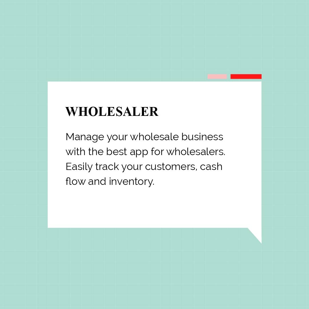 officialanystr's tweet photo. #Anystr: A flexible and cost effective #retailmanagementplatform that brings #retailers, #Wholesalers and #manufacturers closer to their customer’s requirement.
Download the app now!

#RetailApp #RetailSolution #retail #retailpos #shop #shopkeepers #retailproblems https://t.co/WUHGfwHoOe