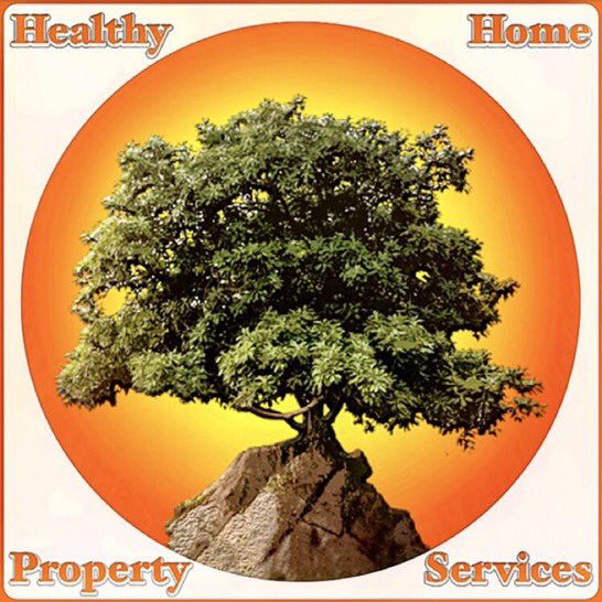 HH_PropServices's tweet photo. #moving #packing #unpacking #deliveries #handyman #housekeeping #reorganize #garagecleaning #painting #lawnmaintenance #landscaping #calgary #yyc #dedicated #workhard #nohiddenfees #service1stmoney2nd #positivemindstate #supportlocalbusiness #healthyhomepropertyservices
#thankU https://t.co/KoyoQhtcho