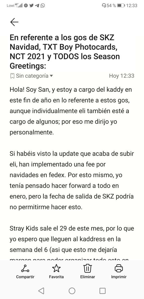 softdnyl's tweet photo. En referente a los gos de SKZ Navidad, TXT Boy Photocards, NCT 2021 y TODOS los Season Greetings:
-🍓
#softdnylupdates https://t.co/2L1BfLBOx6