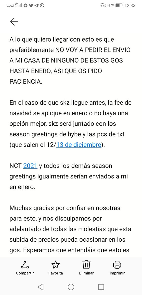 softdnyl's tweet photo. En referente a los gos de SKZ Navidad, TXT Boy Photocards, NCT 2021 y TODOS los Season Greetings:
-🍓
#softdnylupdates https://t.co/2L1BfLBOx6