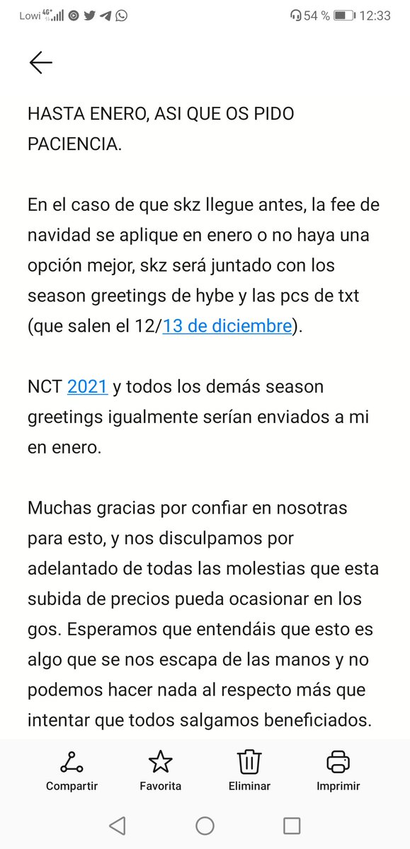 softdnyl's tweet photo. En referente a los gos de SKZ Navidad, TXT Boy Photocards, NCT 2021 y TODOS los Season Greetings:
-🍓
#softdnylupdates https://t.co/2L1BfLBOx6