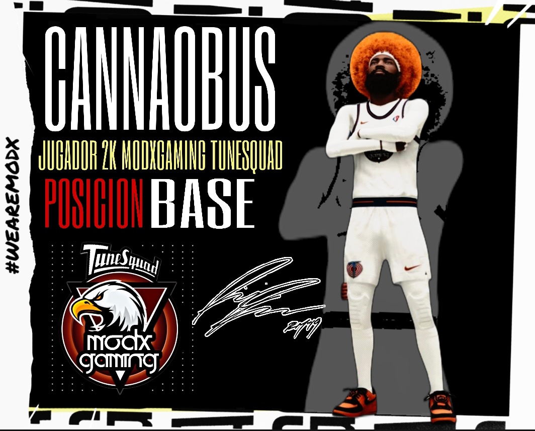 ᴍᴏᴅx ɢᴀᴍɪɴɢ tweet media