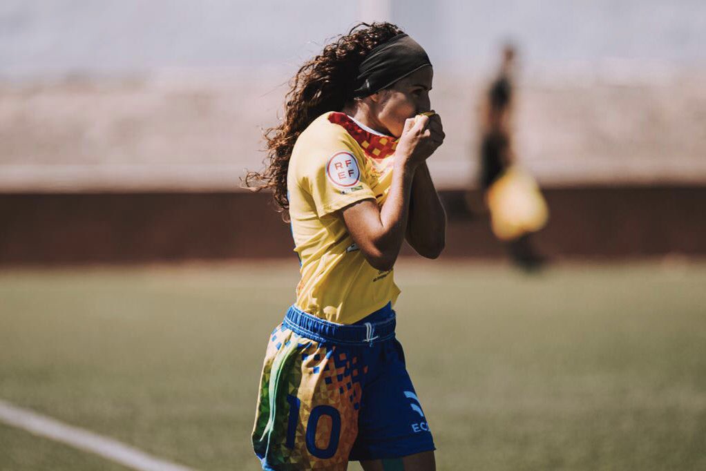 No hay que ponerse límites, soñar es bonito y necesario 💭 

<a href="/sanacosta_/">San 📷🌹</a> 📸
<a href="/cdjuangrandef/">Maspalomas Costa Canaria CD Juan Grande</a>