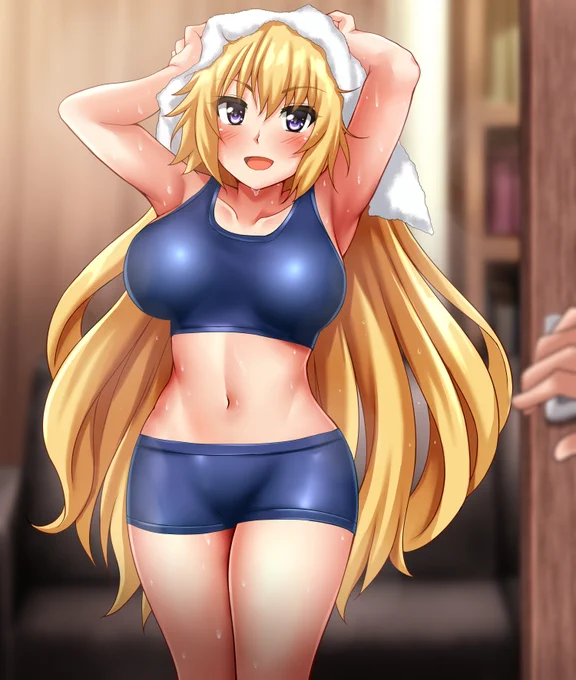 ↓色々差分
https://t.co/1IKHbTh2Zs
https://t.co/K7Ld9x0mSj 
