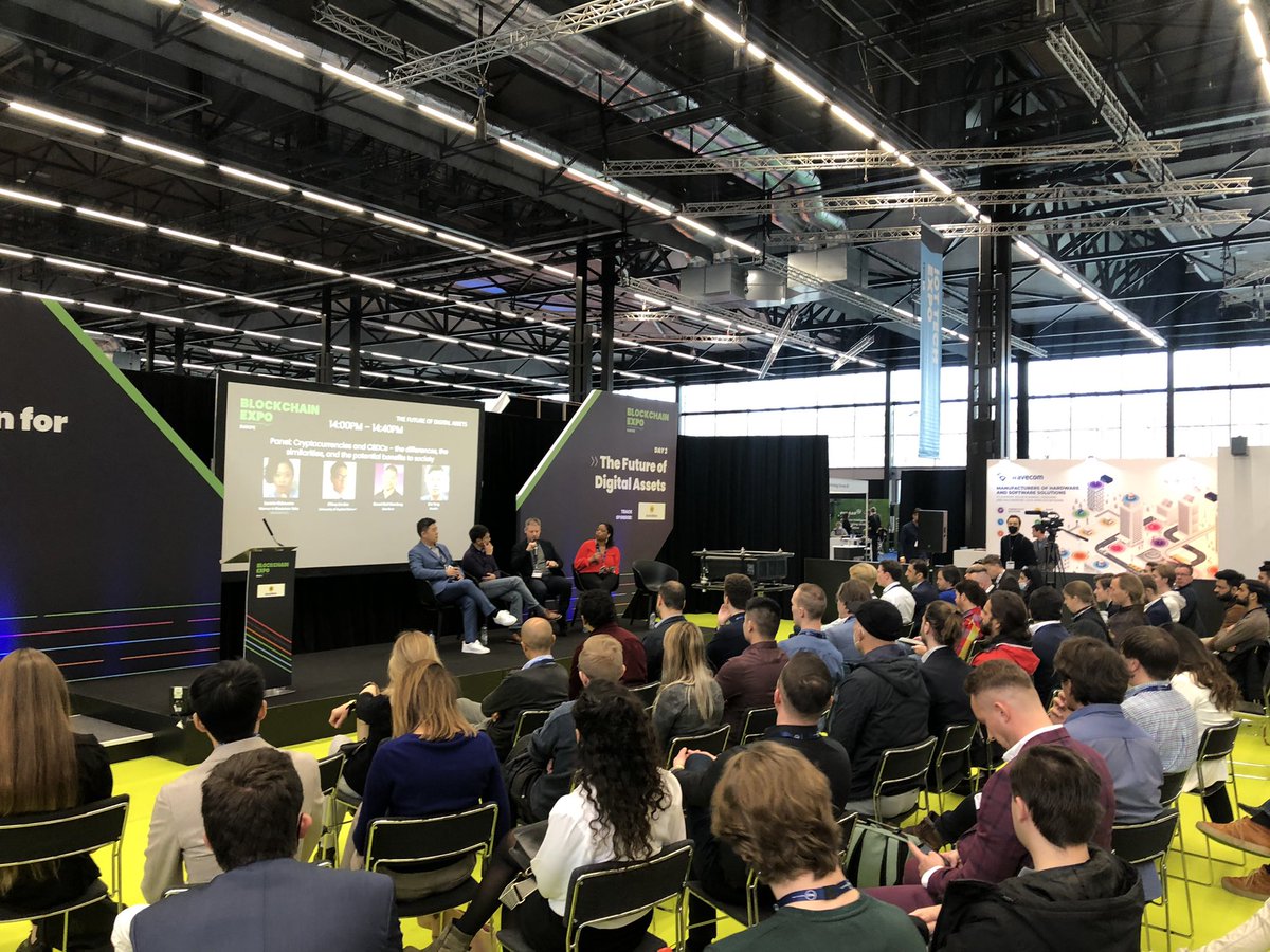 EdenBase tweet media