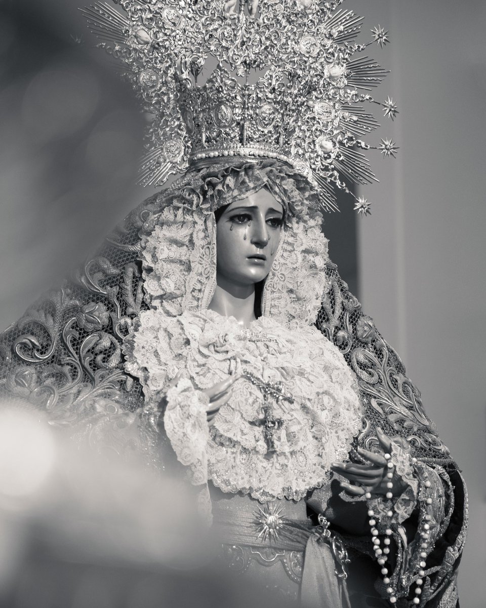 pablovfoto's tweet photo. Jueves de Siempre la Esperanza. @pasoyesperanza https://t.co/AaHAtRDIJE