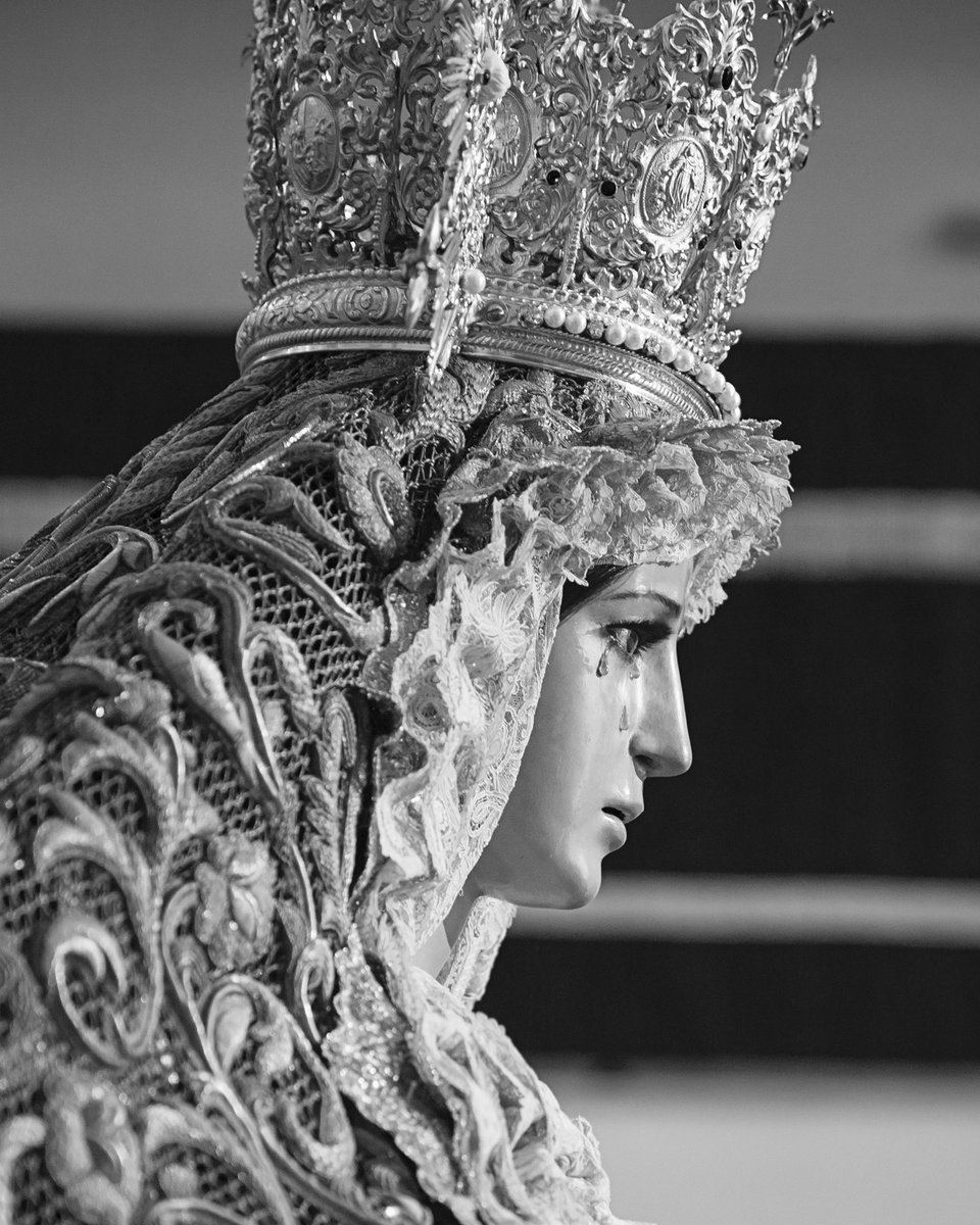 pablovfoto's tweet photo. Jueves de Siempre la Esperanza. @pasoyesperanza https://t.co/AaHAtRDIJE