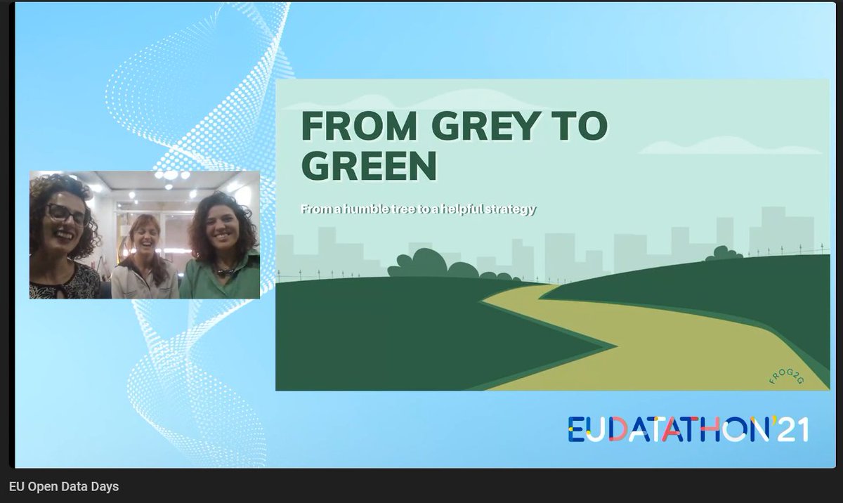 data.europa.eu tweet media