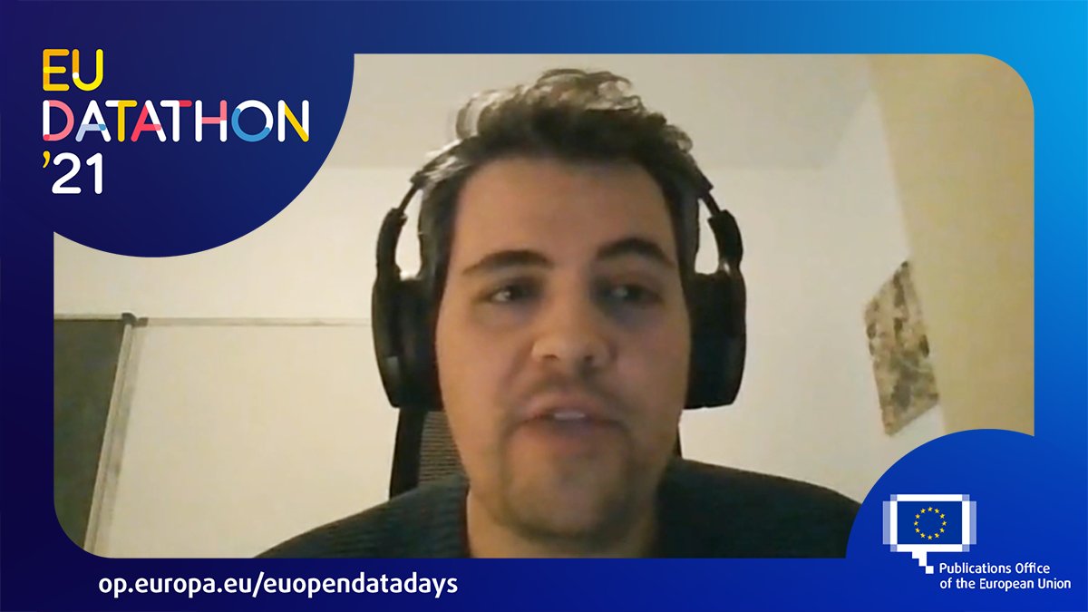 data.europa.eu tweet media