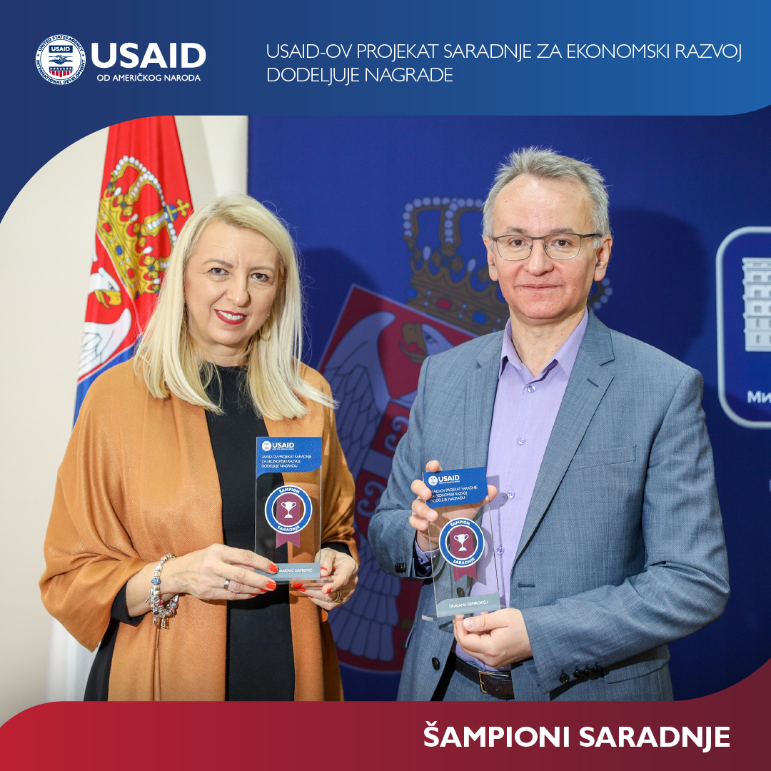 saradnja_'s tweet photo. Ponosni smo na zajedničke poduhvate i uspehe, razumevanje i otvorenost za promene, koji su obeležili našu saradnju u prethodne četiri godine.
 
#cooperationforgrowth #fouryears #sampionisaradnje https://t.co/AoroRMAE1x