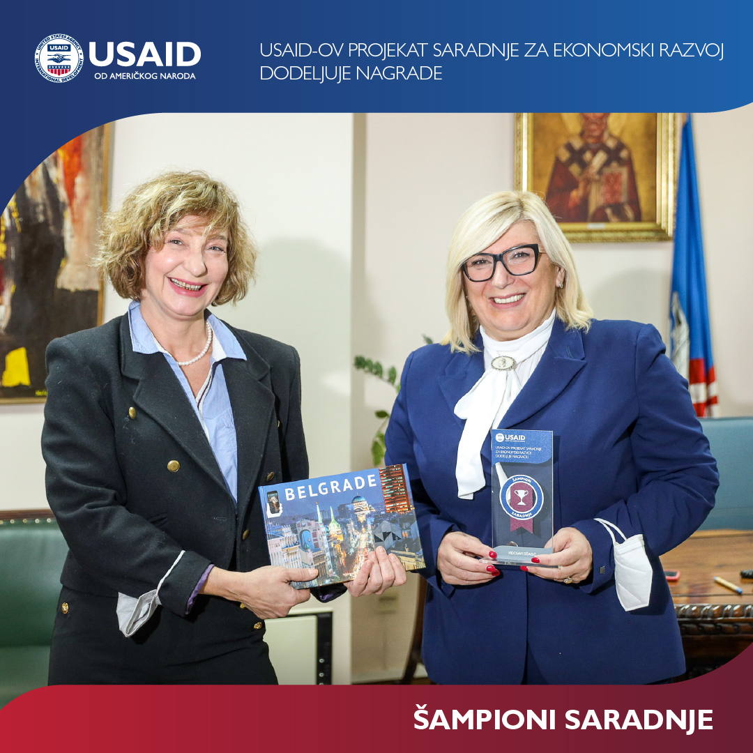saradnja_'s tweet photo. Ponosni smo na zajedničke poduhvate i uspehe, razumevanje i otvorenost za promene, koji su obeležili našu saradnju u prethodne četiri godine.
 
#cooperationforgrowth #fouryears #sampionisaradnje https://t.co/AoroRMAE1x