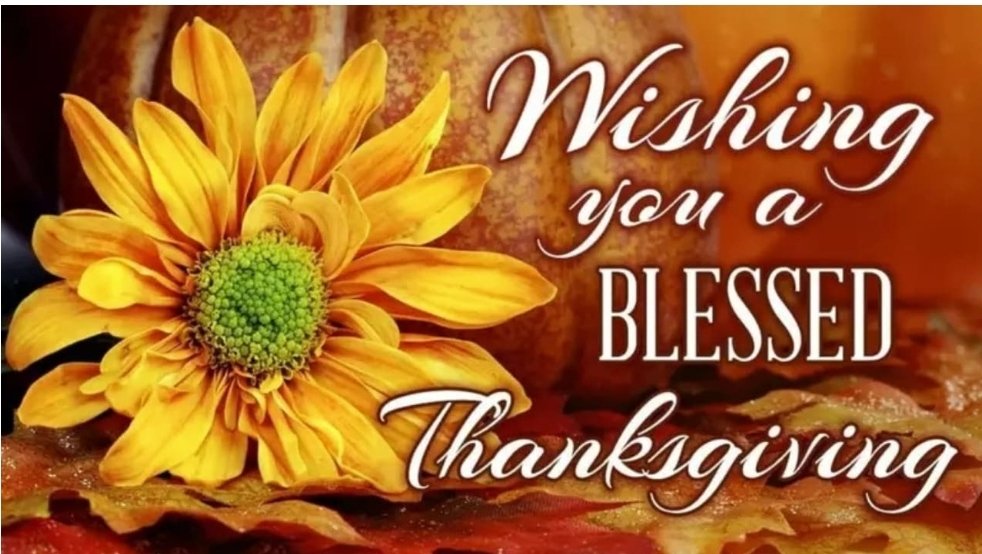 SimplifiedPrd's tweet photo. Wishing you and your families a blessed Thanksgiving! 

#simplifiedperiod #thanksgiving 
#DonateACup #womxn #periodpoverty https://t.co/h9hY94NoOK