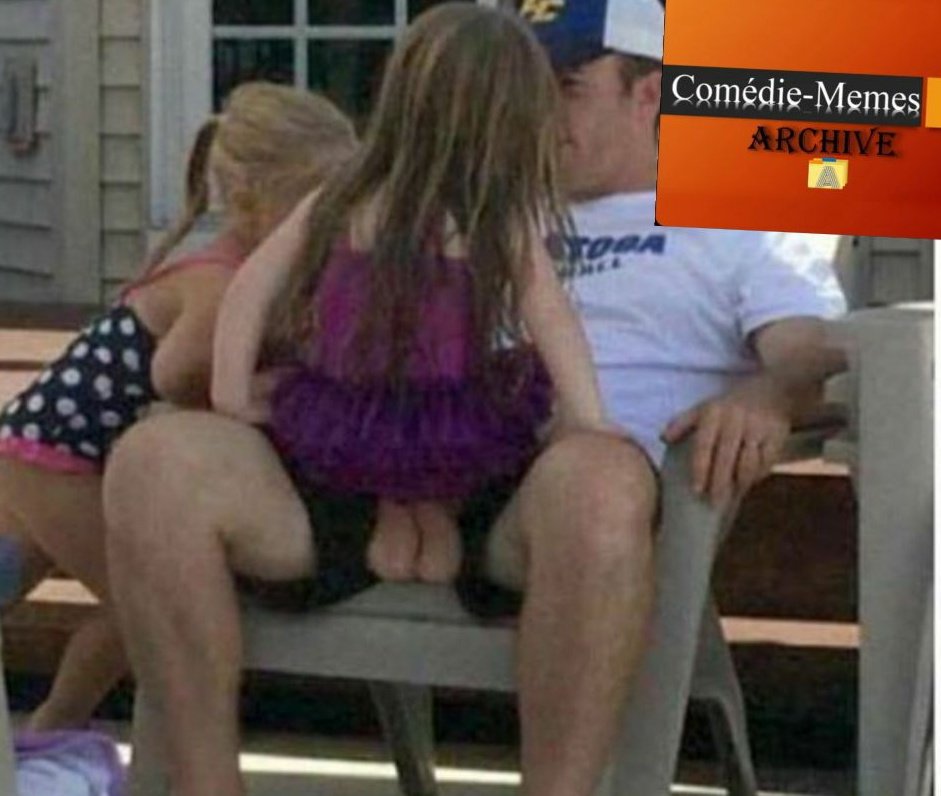 M1folo's tweet photo. Calmez vous c'est les pieds de la petite fille. https://t.co/VBnV321npT