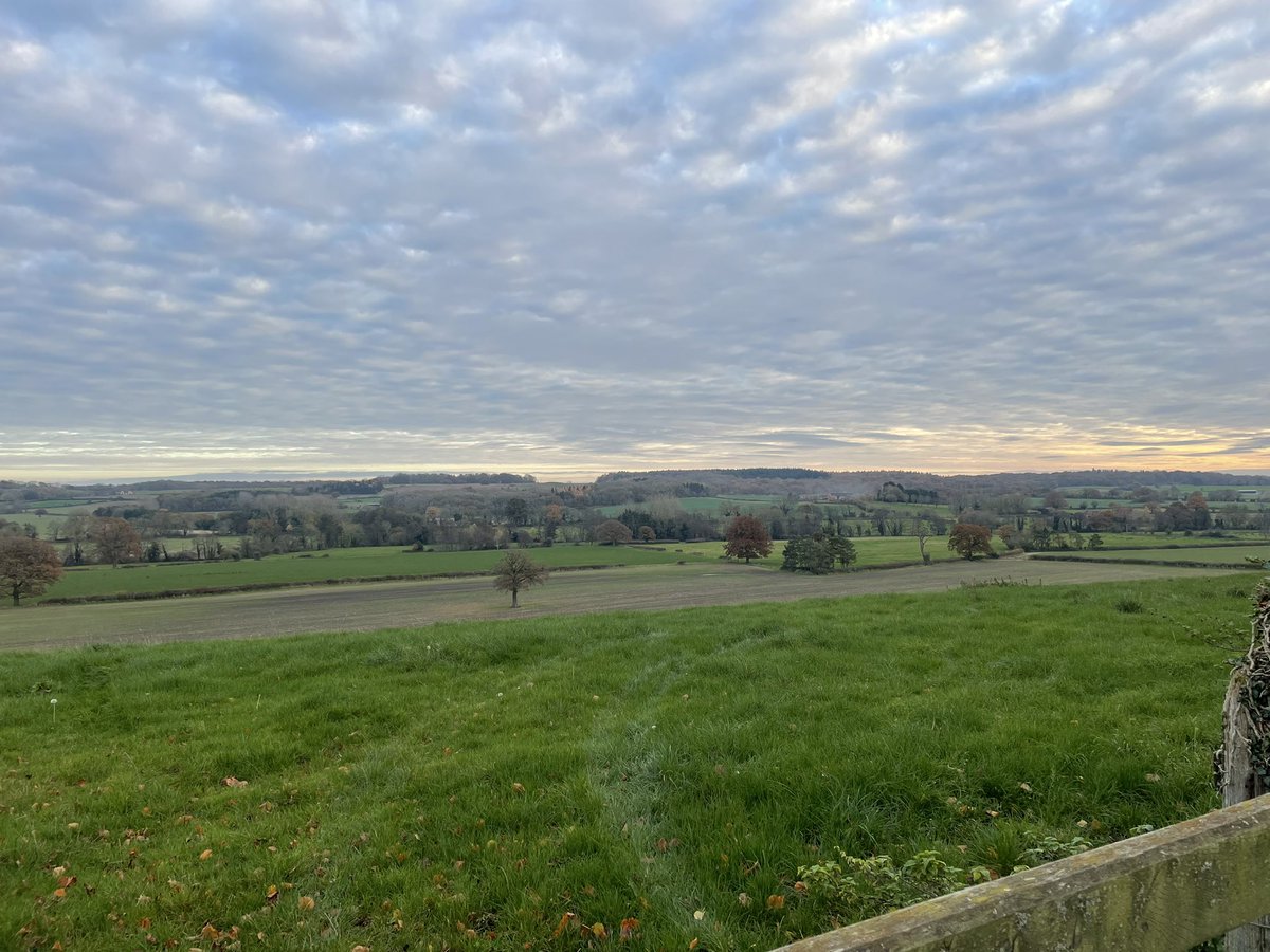 PureFogging's tweet image. Working in beautiful Wooten Wawen 😍 the fog mobile is taking me to beautiful places…

#biofogging #hygiene #cleaning #hygieneservices #hypochlorousacid #magic