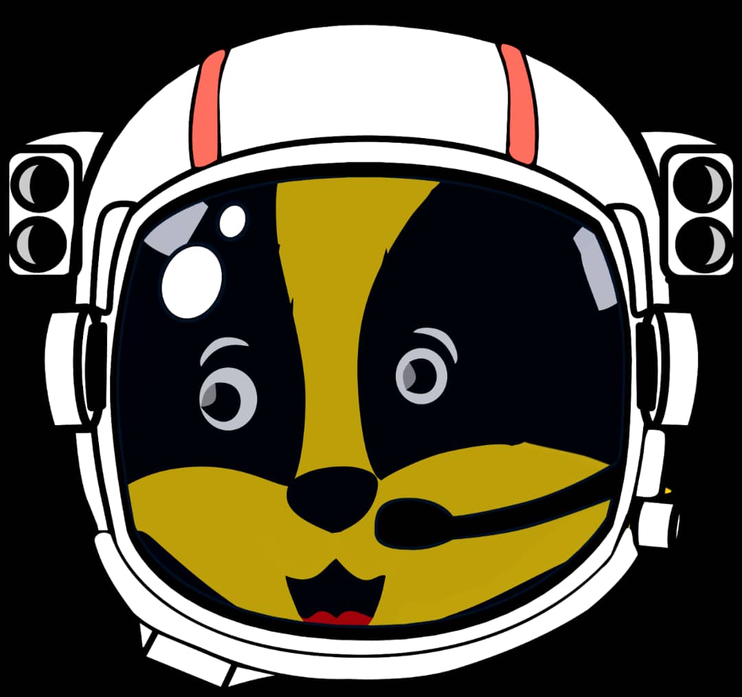 BadgerInu's tweet photo. Badger Inu is a decentralized meme token, inspired by the Wakanda inu token and has been forged from the promise of fostering an independent crypto community where members from any part of the globe can trade cryptocurrencies without restrictions.
https://t.co/ig8mpKTDAz
#shiba https://t.co/s2TPQqsHl4