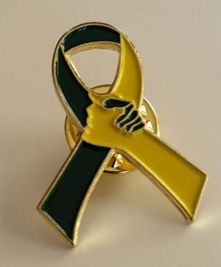 rg321💚💛💙🇺🇦 tweet media