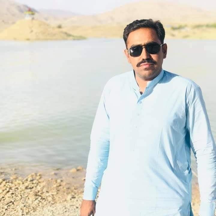 داد محمد صاحب موندرانی کو Sho سوٸ بننے پر  مبارک باد پیش کرتے ہیں💞