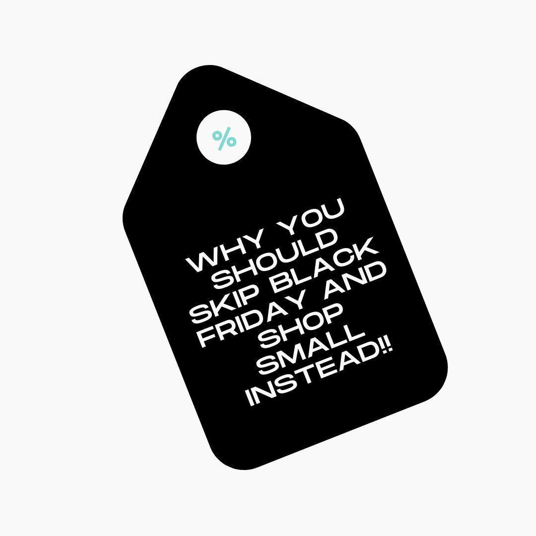JenBourikas's tweet image. Small businesses have gone to extraordinary lengths this year to re-invent themselves, support their local communities and keep trading despite the pandemic. 

#goalsfor2022 #shopsmallfriday #shopsmallsaturday #shopsmallonline #cybermondaydeals