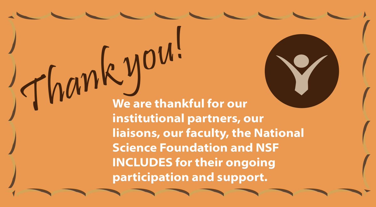 FL-C Louis Stokes Regional Center of Excellence tweet media