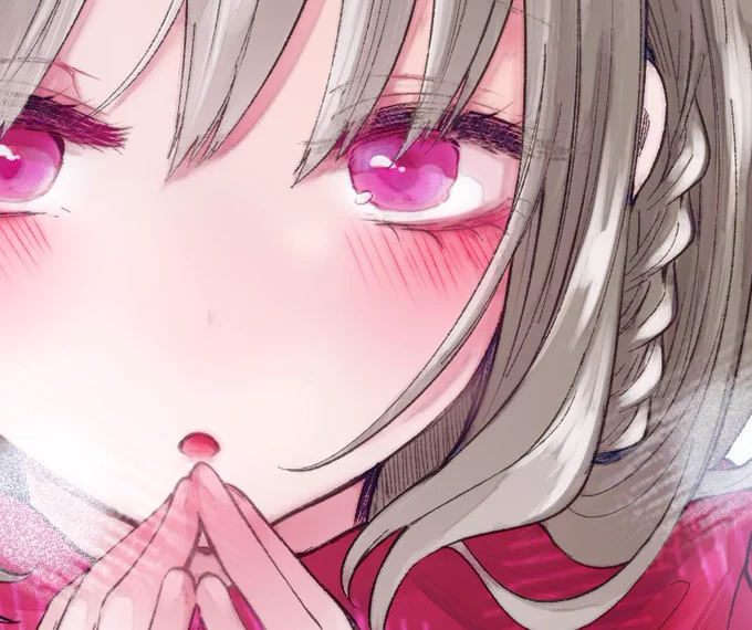 冬… 
