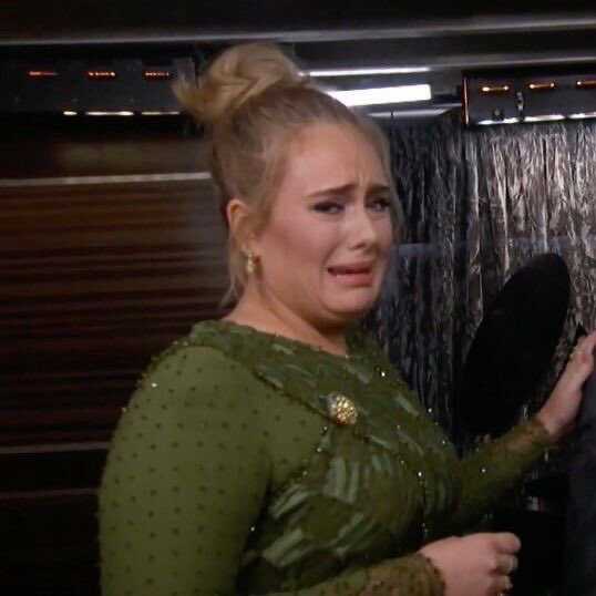 memes_adele's tweet image. 