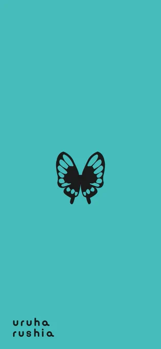 るしー🦋📱
#絵クロマンサー 