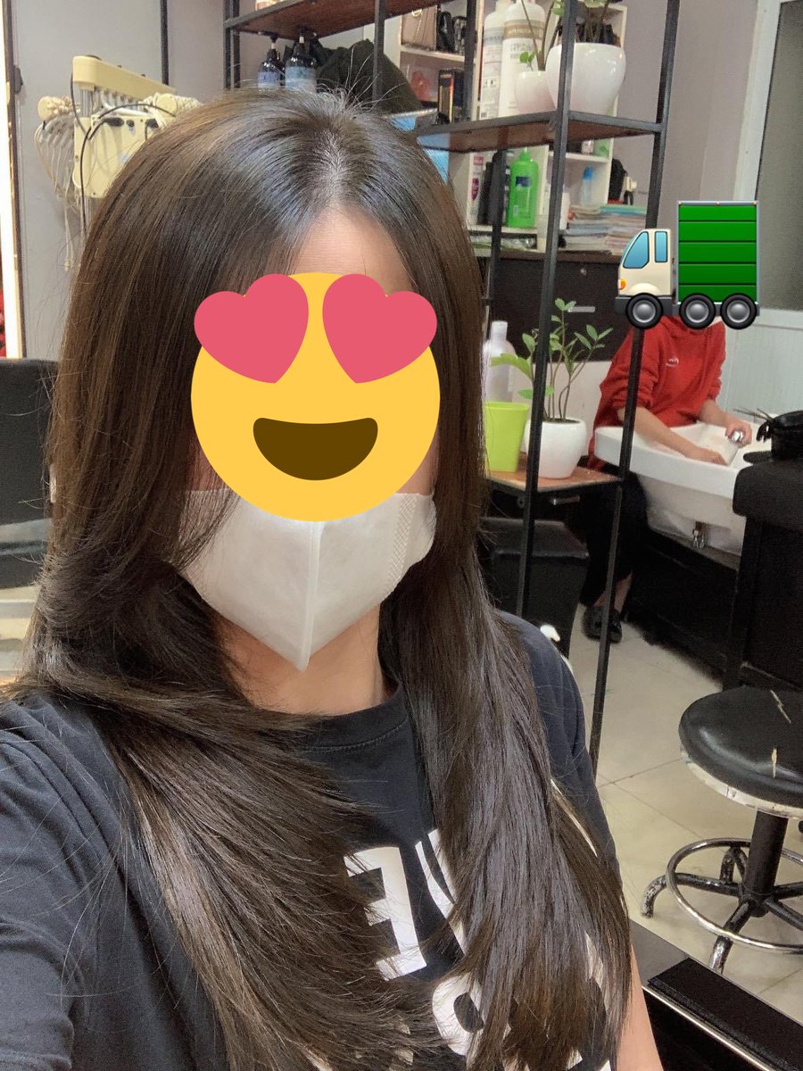 New hair ahiha <a href="/myofficeseila/">myofficeseila</a> <a href="/princseila/">Princseila</a> <a href="/tulinh020817/">Linh Anh</a> <a href="/linhanh061288/">Linh anh</a> <a href="/thuylong071012/">Thuy Long</a> <a href="/HoangAnh071002/">Hoang Anh</a>  <a href="/Asstro12/">Asstro</a> <a href="/linh_bobguu/">Nguyễn Linh</a> <a href="/Linh_Rinn/">Linh Nguyễn</a> <a href="/BobLin21231417/">Bob Xinh</a> <a href="/BobGuu/">Bob</a> <a href="/danhpro2369/">danhpro</a> <a href="/chuynhphongdo/">chuỵnhphongdo</a> <a href="/HoangViet9669/">Hoang Viet</a> <a href="/Huongthupham4/">Huongthupham</a> <a href="/polarbear1406/">Minh</a> <a href="/LinhMamThoi0208/">Lính Tu</a> <a href="/hatran2961/">Hatran2961</a> <a href="/dungnckhdhy/">Dungnckhdhy</a>