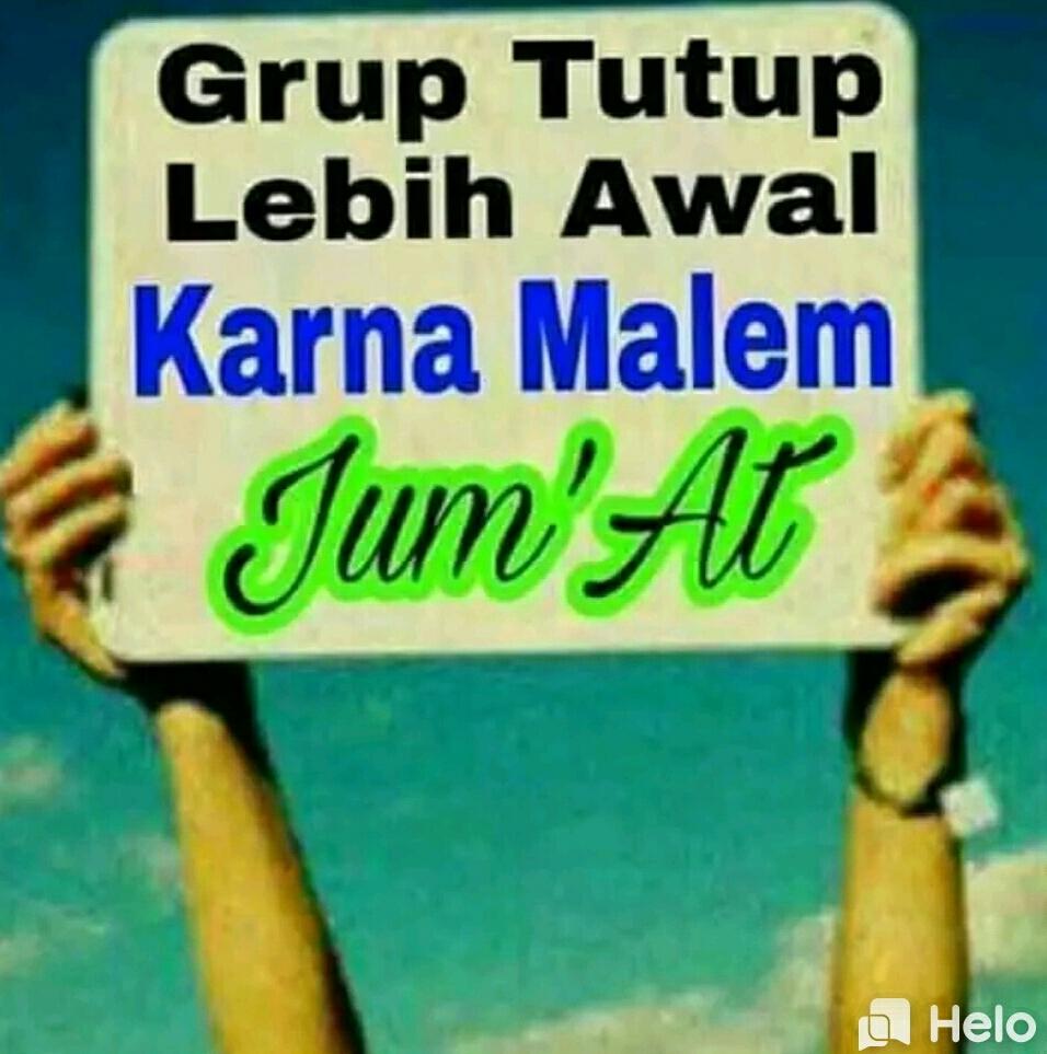 SMudrianto's tweet photo. https://t.co/joUTEdGTG5