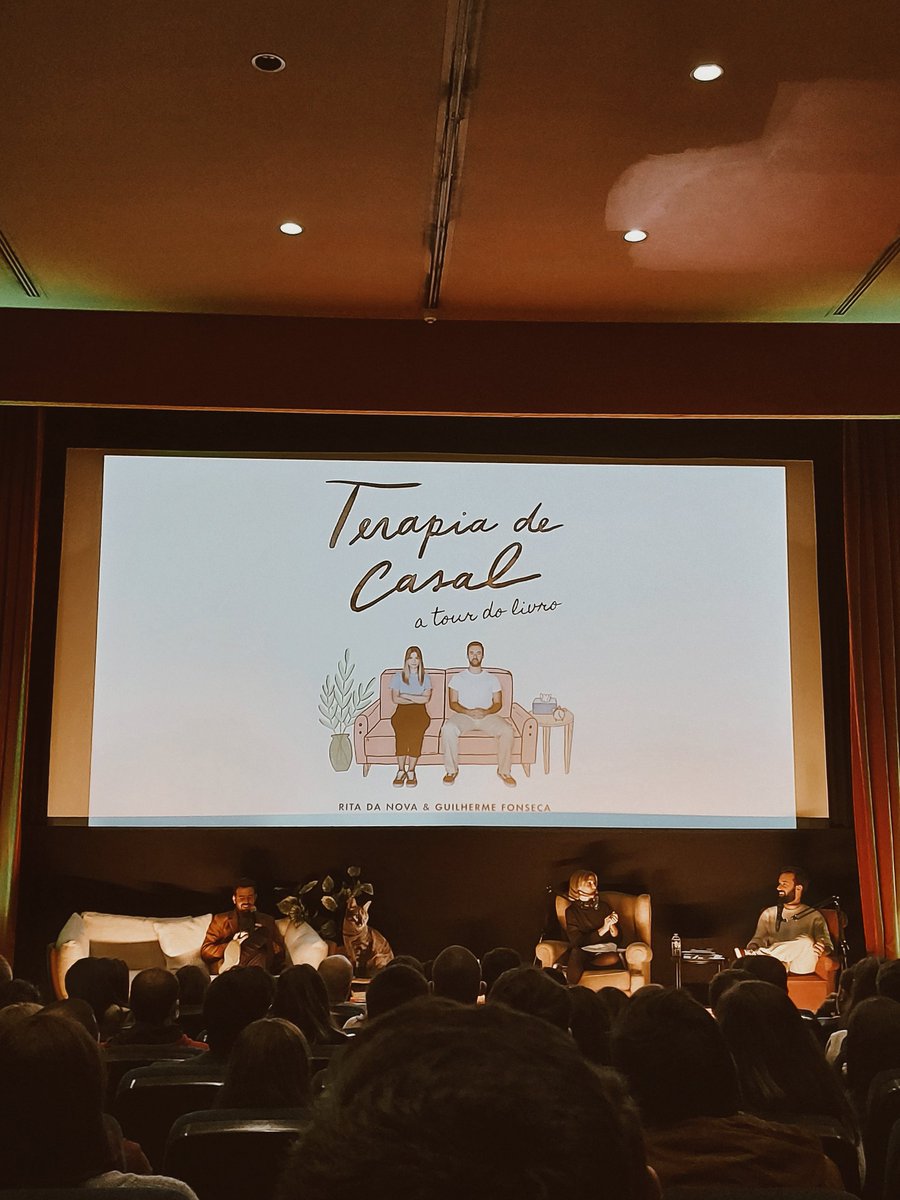 Tão lindos ao vivo 🤍 <a href="/RitaDaNova/">Rita da Nova</a> <a href="/guilhermefon/">Guilherme Fonseca</a>