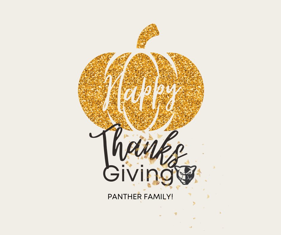 petalschools's tweet photo. https://t.co/VFMty2z4pr