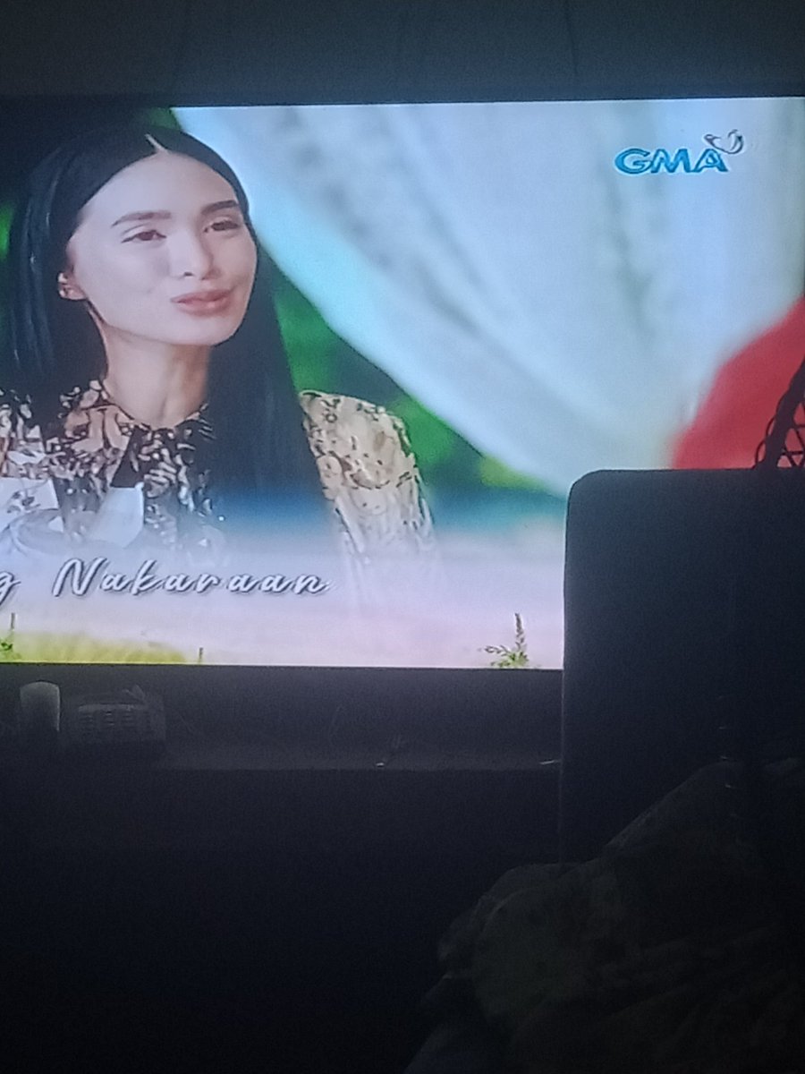 jerwilldelacruz's tweet photo. #ILMHISSentiHits
#ILeftMyHeartInSorsogon 
@heart021485 ❤️❤️❤️😍😍😍🥰🥰🥰😘😘😘🤗🤗🤗👋🏻👋🏻👋🏻 https://t.co/ArLkdRxybA