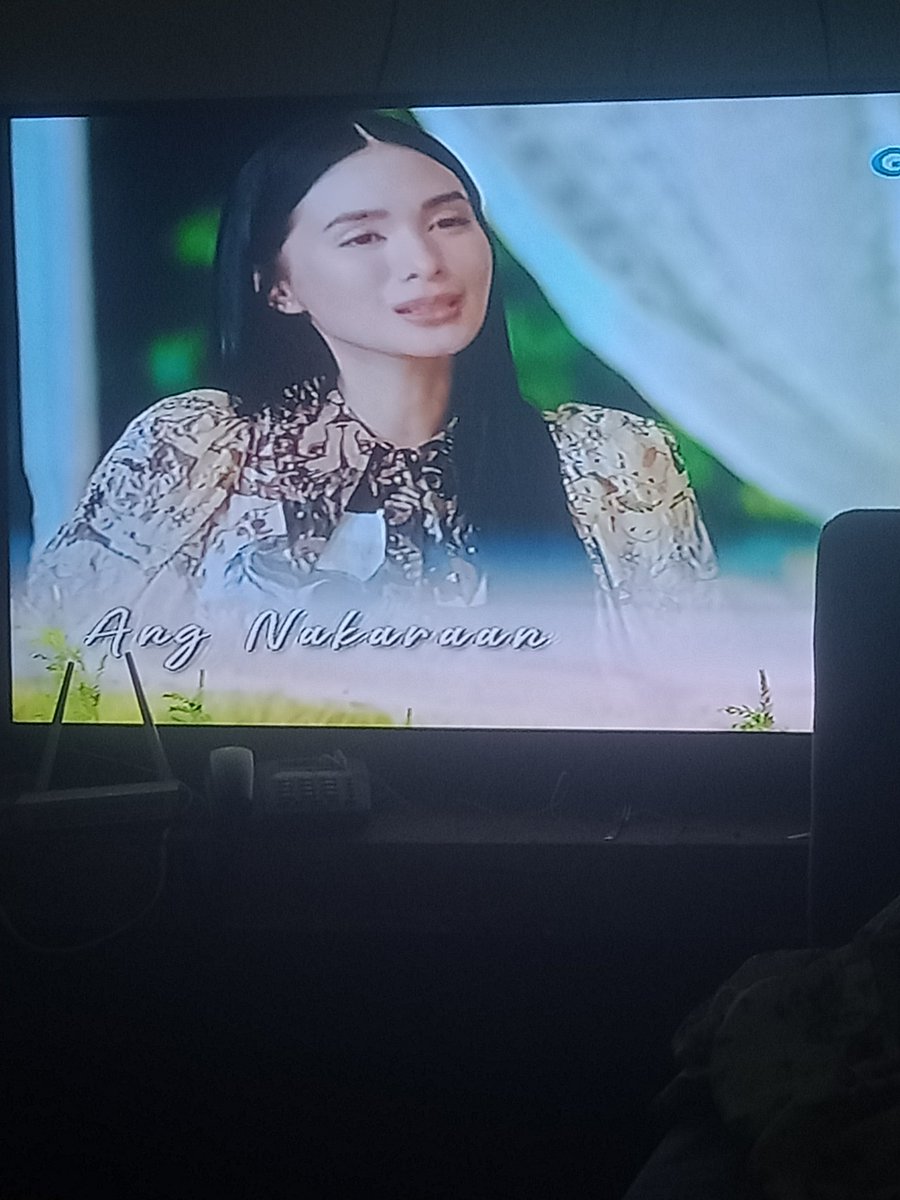 jerwilldelacruz's tweet photo. #ILMHISSentiHits
#ILeftMyHeartInSorsogon 
@heart021485 ❤️❤️❤️😍😍😍🥰🥰🥰😘😘😘🤗🤗🤗👋🏻👋🏻👋🏻 https://t.co/ArLkdRxybA