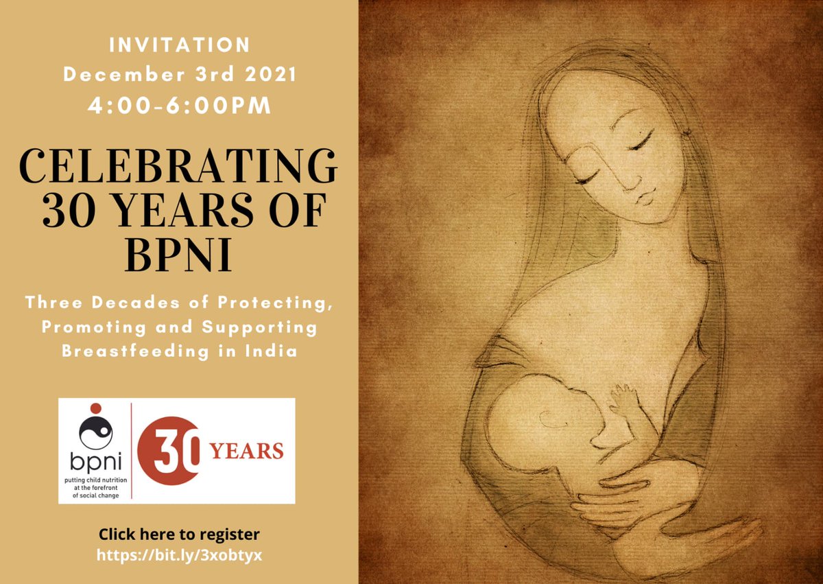 BPNI tweet media