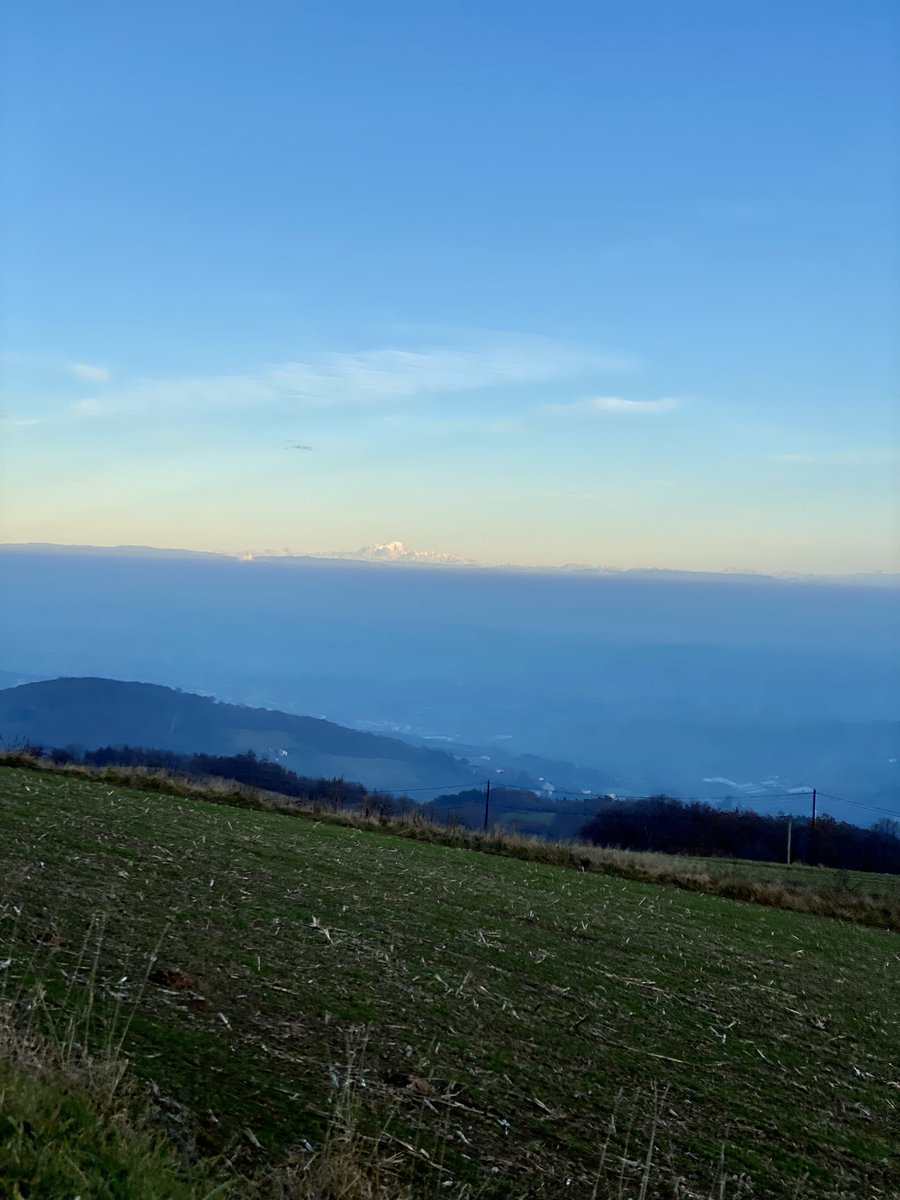 Jordan Sarrou (@jordansarrou) on Twitter photo #pollution 🤔😨 #pollution 🤔😨