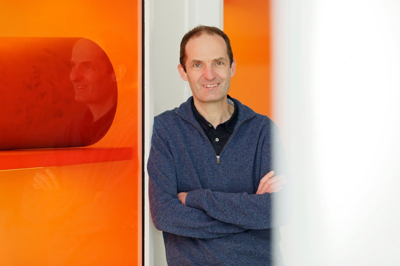 CNRS à Paris-Saclay (@cnrsidfsud) on Twitter photo #TalentsCNRS
La médaille d'argent 2021 est remise à Antoine BROWAEYS, directeur de recherche CNRS au Laboratoire Charles Fabry (LCF) c/@INP_CNRS <a href="/InstitutOptique/">Institut d'Optique</a>.
Il a démarré en 2020 un projet <a href="/ERC_Research/">European Research Council (ERC)</a> "aux fondements des technologies quantiques" : iledefrance-gif.cnrs.fr/fr/cnrsinfo/co… #TalentsCNRS
La médaille d'argent 2021 est remise à Antoine BROWAEYS, directeur de recherche CNRS au Laboratoire Charles Fabry (LCF) c/@INP_CNRS <a href="/InstitutOptique/">Institut d'Optique</a>.
Il a démarré en 2020 un projet <a href="/ERC_Research/">European Research Council (ERC)</a> "aux fondements des technologies quantiques" : iledefrance-gif.cnrs.fr/fr/cnrsinfo/co…
