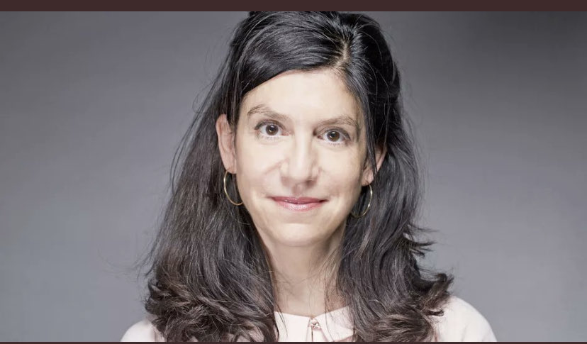 Académie Goncourt tweet media