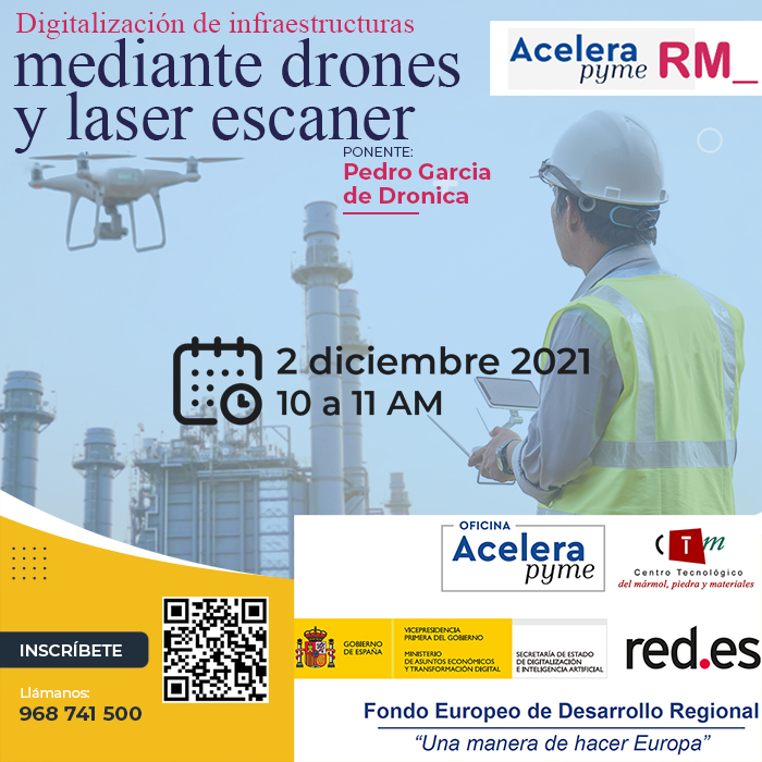 Dronica tweet media