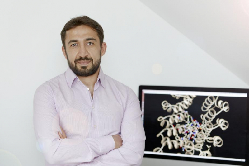 CNRS à Paris-Saclay tweet media