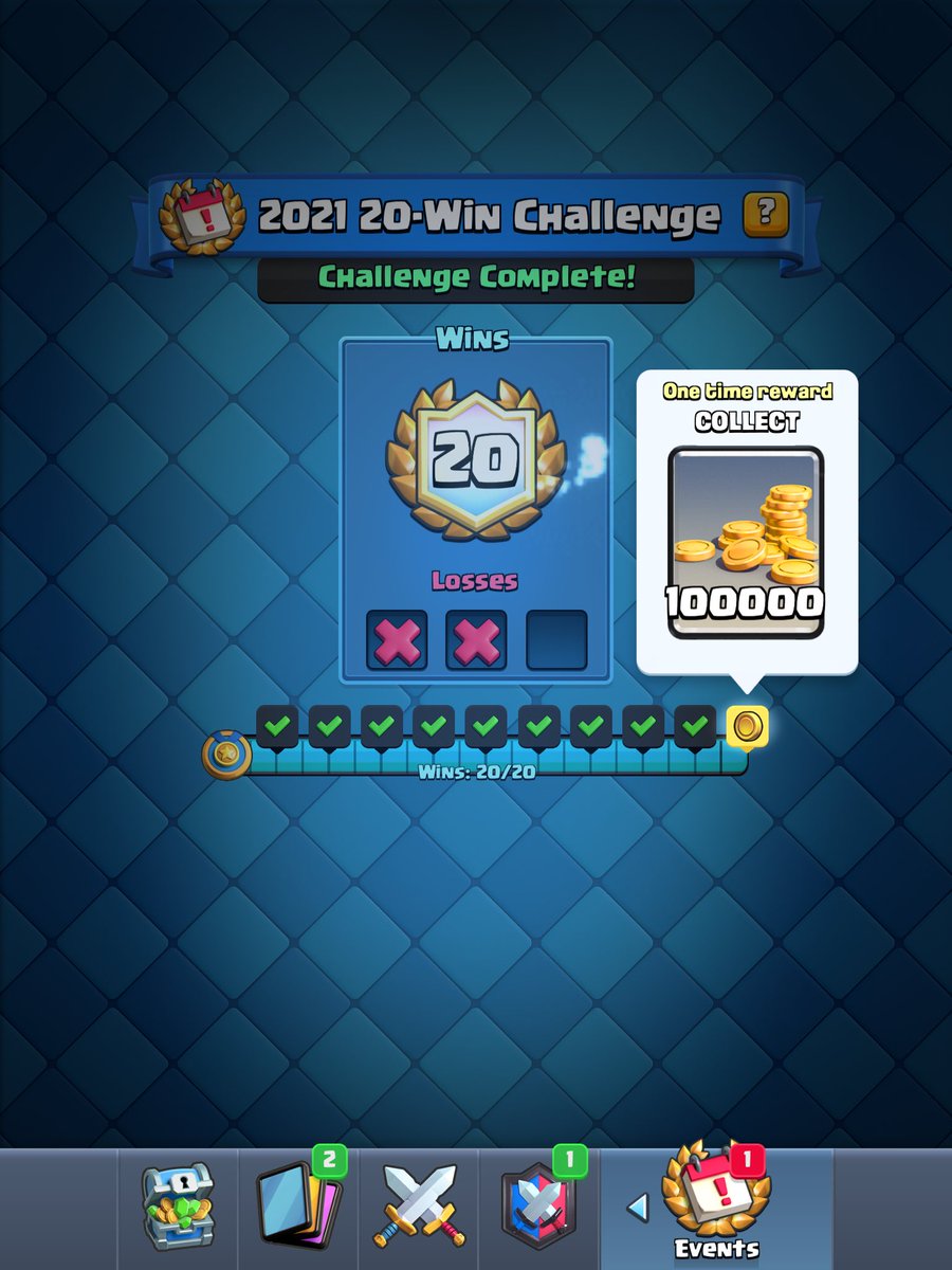 Emir Uzumaki tweet media