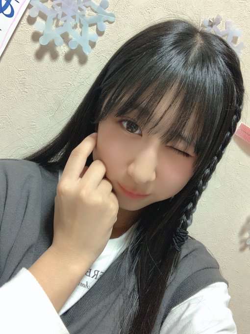 Twitterのコスプレ画像36