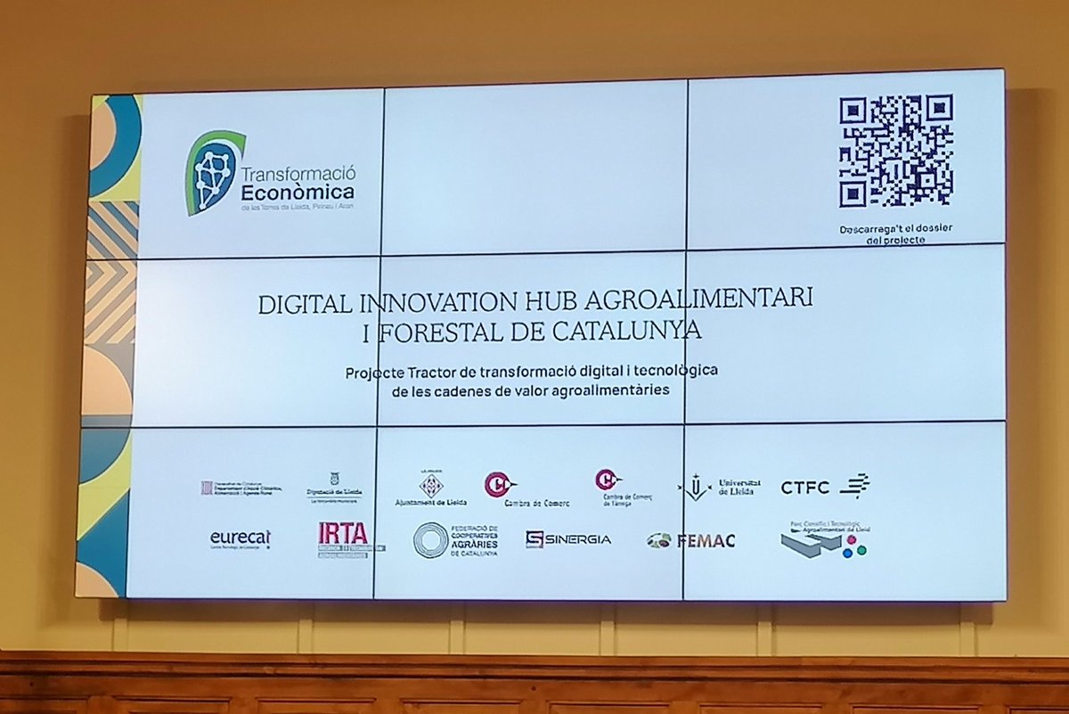 Víctor Falguera tweet media