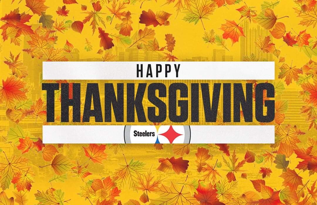 ecscjsno's tweet photo. Happy Holidays To You And Yours!!! #NJSteelerNation #ECSCJSNO https://t.co/3Vd2NjGs68