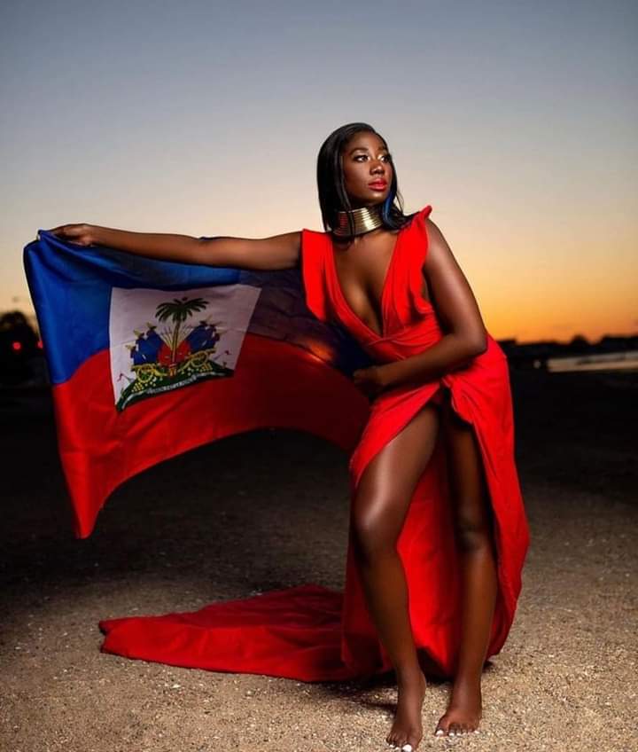 Tou_Limen's tweet photo. 🇭🇹🇭🇹🇭🇹 https://t.co/DYbC7MFFWn