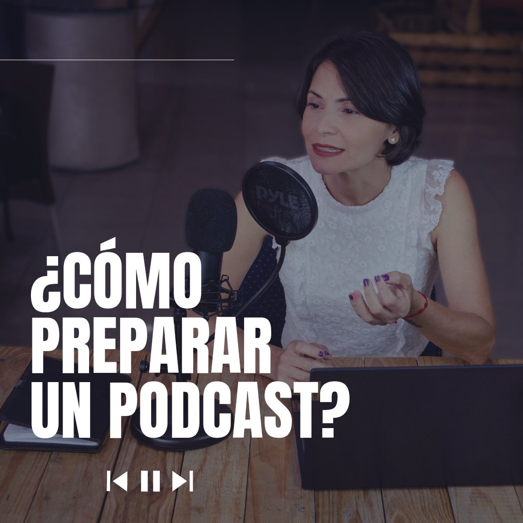 _ylsegonzalez's tweet photo. 𝐄𝐥 #𝐏𝐨𝐝𝐜𝐚𝐬𝐭 𝐬𝐞 𝐡𝐚 𝐜𝐨𝐧𝐯𝐞𝐫𝐭𝐢𝐝𝐨 𝐞𝐧 𝐮𝐧 𝐜𝐚𝐧𝐚𝐥 𝐬𝐞𝐝𝐮𝐜𝐭𝐨𝐫. E𝐬𝐭𝐚 𝐡𝐞𝐫𝐫𝐚𝐦𝐢𝐞𝐧𝐭𝐚 𝐧𝐨𝐬 𝐩𝐞𝐫𝐦𝐢𝐭𝐢𝐫𝐚́ 𝐝𝐞𝐬𝐭𝐚𝐜𝐚𝐫 𝐞𝐧 𝐮𝐧 𝐦𝐮𝐧𝐝𝐨 𝐝𝐢𝐠𝐢𝐭𝐚𝐥 𝐬𝐚𝐭𝐮𝐫𝐚𝐝𝐨.

Anímate a impulsar tus ideas en los canales digitales. https://t.co/MXNcbvQCX3