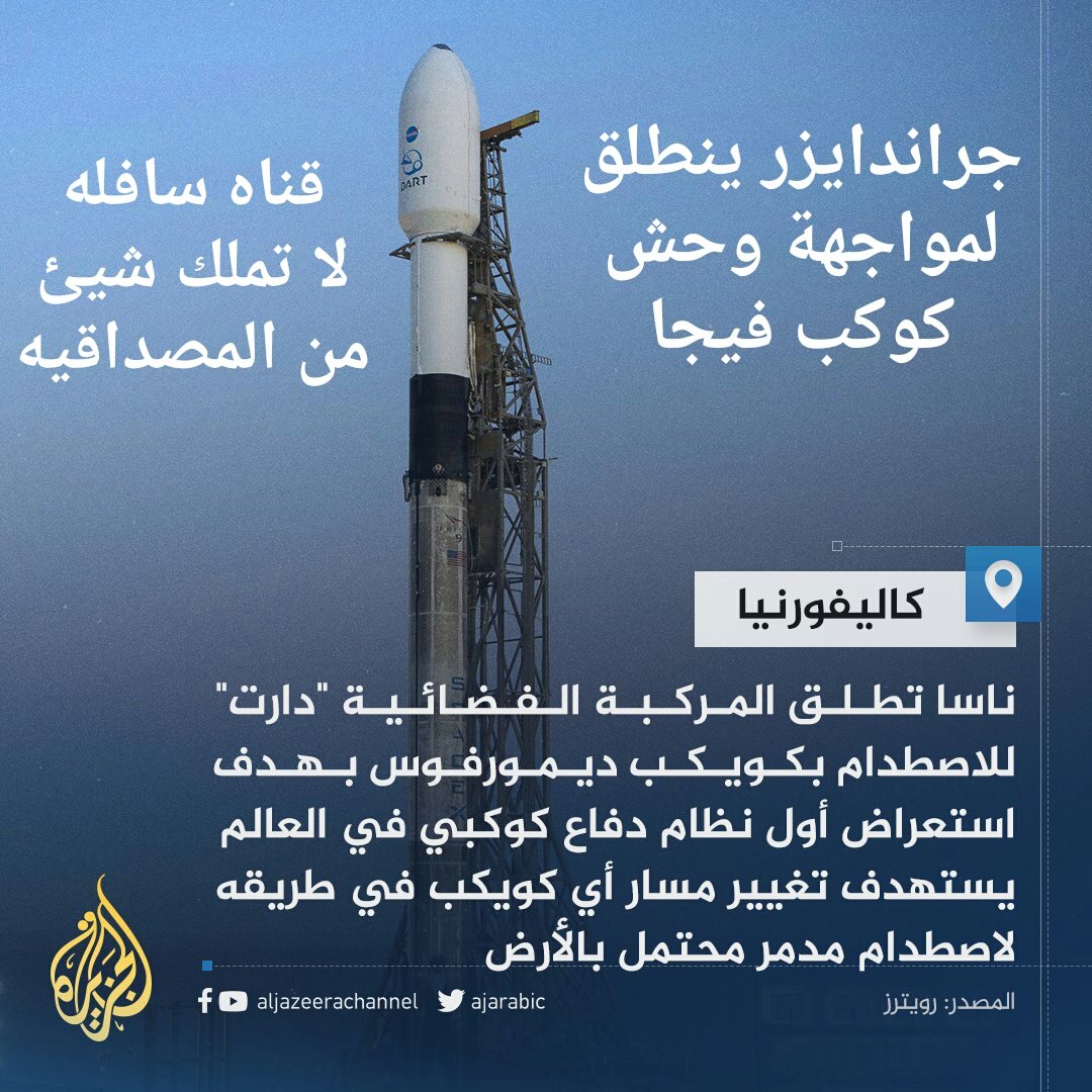 ahmad1978m's tweet photo. @AJArabic https://t.co/JyUsdiDGMT