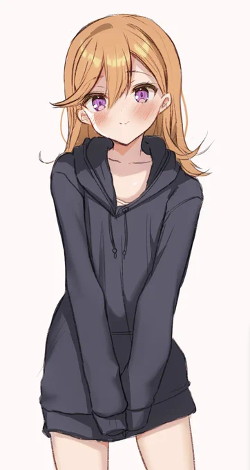 かのんちゃん💫 