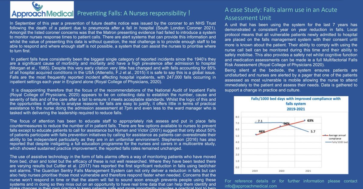 Jan Christian tweet media