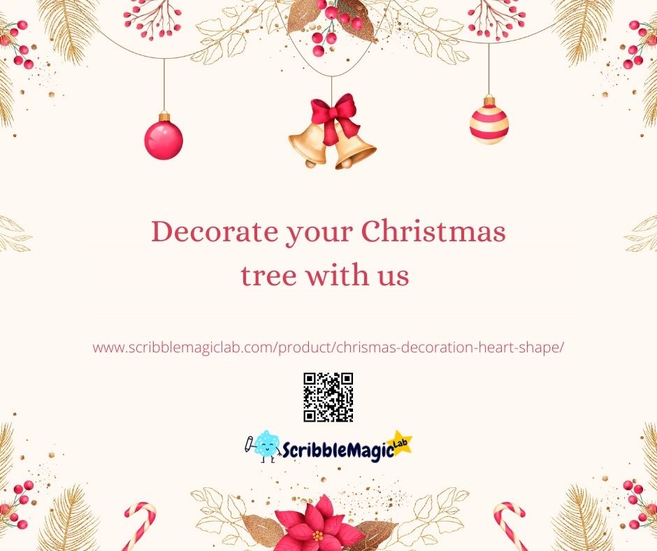 LabScribble's tweet image. #personalisedgifts #christmasgifts #gift #christmastree #christmasdecor  #scribblemagiclab scribblemagiclab.com