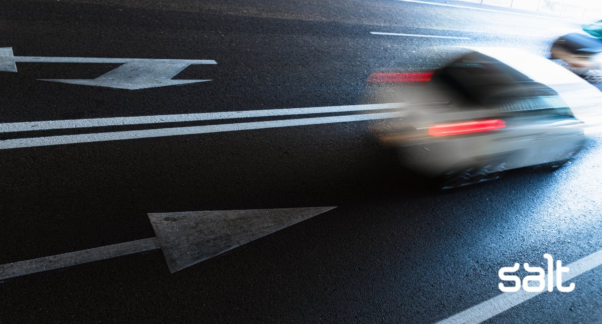saltjobsNZ's tweet photo. Are you taking a long time to hire?

Salt’s Consultant Rich Jee from our #Auckland office shares his thoughts on the importance of speed in a #hiring process within the current market
 👉 https://t.co/Jic3GFxyw5.

#Recruitment  #attractingtalent #talentaquisition #NewZealand https://t.co/I2Hpd5dytC